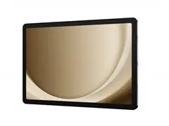 Tablet Samsung Galaxy Tab A9 Plus 11", 128GB, Android 13, Plata - 1