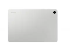 Tablet Samsung Galaxy Tab A9 Plus 11", 128GB, Android 13, Plata - 2