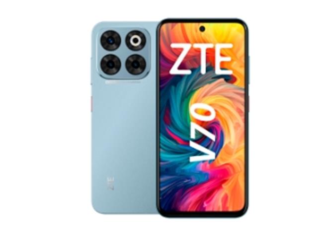 Celular Smartphone ZTE Blade V70