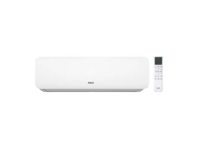 Aire acondicionado Inverter RCA 9000 BTU