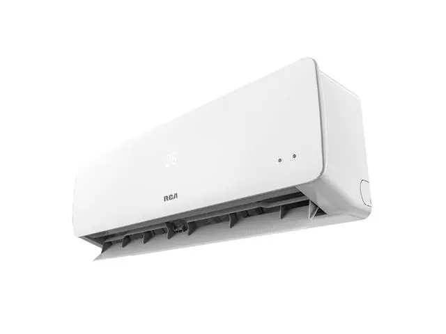 Aire acondicionado Inverter RCA 9000 BTU