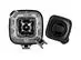 Licuadora K150 1.4 L Matte Black - 1