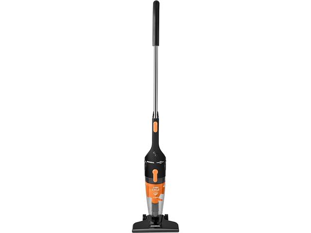 Aspirador de Pó Mondial AP-35 Turbo Cycle 1100W 220V