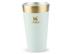 Copo Térmico de Cerveja sem Tampa Stanley Gilded Celadon 473ML - 0