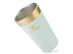Copo Térmico de Cerveja sem Tampa Stanley Gilded Celadon 473ML - 2