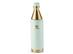 Garrafa Térmica Stanley Slim Bottle Gilded Celadon 591ML - 0