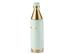 Garrafa Térmica Stanley Slim Bottle Gilded Celadon 591ML - 1