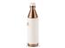 Garrafa Térmica Stanley Slim Bottle Gilded Sugar 591ML - 1