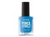 Esmalte Gel Avon Power Stay Azul Jeans - 0