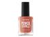 Esmalte Gel Avon Power Stay Nude Caramelito - 0