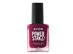 Esmalte Gel Avon Power Stay Uva Rosada - 0