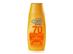 Protetor Solar FPS 70 Avon Care Sun+ 120g - 0