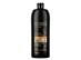 Shampoo Advance Techniques by Avon Crespos Empoderados 700ml - 0