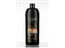 Shampoo Advance Techniques by Avon Crespos Empoderados 700ml - 1