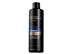 Shampoo Hidratação Profunda Advance Techniques by Avon 300ml - 0