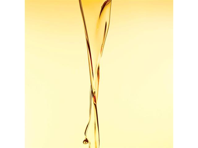 Óleo de Tratamento Advance Techniques by Avon Nutrição Completa 30ml - 1