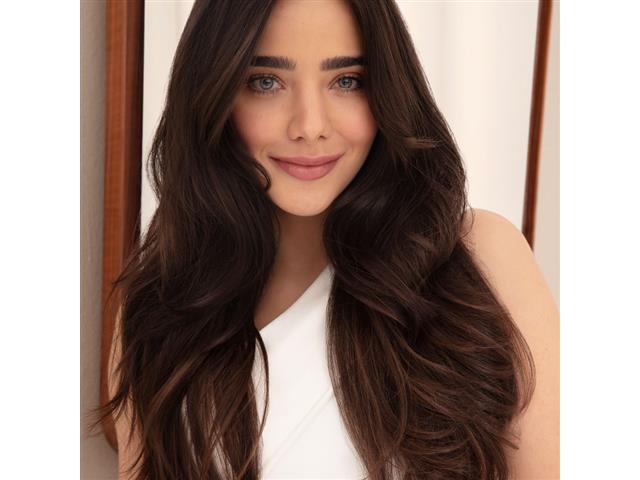 Booster de Hidratação Advance Techniques by Avon 50g - 2