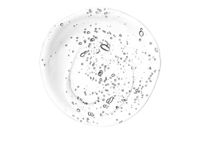 Booster de Hidratação Advance Techniques by Avon 50g - 1