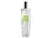 Deo Colônia Avon Pur Blanca Hope 75ml - 0