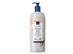 Loção Desodorante Corporal Aveia e Extrato de Baunilha Avon Care 700ml - 0