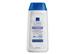 Loção Corporal Uniformizadora de Tom Avon Care 200ml - 0