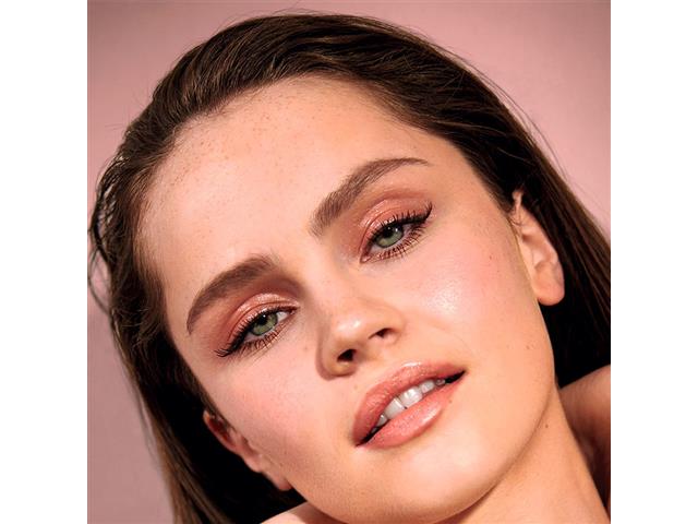 Máscara para Cílios Avon Legendary Extension - 2