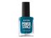 Esmalte Gel Avon Power Stay Azul Liberdade - 0