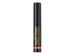 Kit Avon Máscara para Cílios + Delineador Líquido Cobre Inspirador - 2