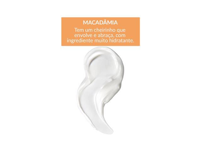 Kit Avon Care Macadâmia - 3