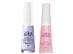 Kit Esmalte Avon Color Trend + Base - 0