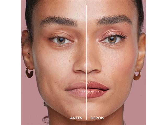 Kit Avon Corretivo 535 N + Base Sérum 540 F - 5