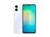 Smartphone Samsung Galaxy A06 4G 128GB 4GB RAM Tela 6,7" Branco - 0