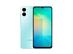 Smartphone Samsung Galaxy A06 4G 128GB 4GB RAM Tela 6,7" Verde Claro - 0