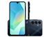 Smartphone Samsung Galaxy A16 5G 128GB Azul Escuro - 0