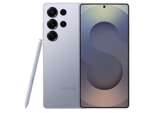 Samsung Galaxy S25 Ultra 512GB