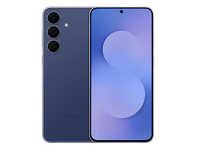 Samsung Galaxy S25 FE 5G 256GB