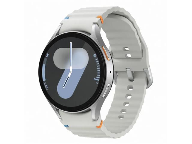 Samsung Galaxy Watch7 (Bluetooth, 44mm)