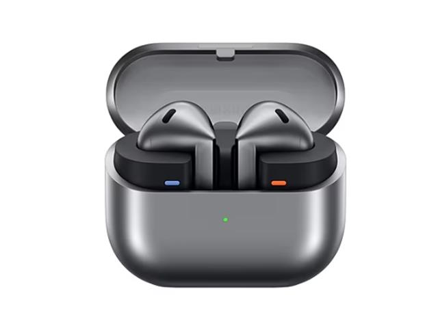 Samsung Galaxy Buds3