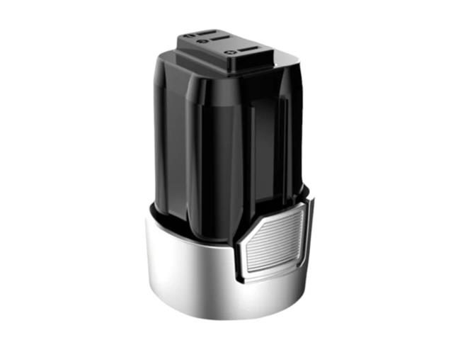 Batería Decakila Litio 16V 2.0Ah