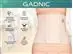 Cinta Abdominal Modeladora Gadnic Redutora de Cintura - 2