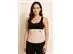 Cinta Abdominal Modeladora Gadnic Redutora de Cintura - 1