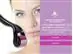 Dermaroller Smart Gadnic Microagulhamento Pele e Antienvelhecimento - 2