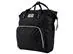 Mochila Bolsa Maternidade Gadnic com Porta Mamadeiras - 0