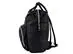Mochila Bolsa Maternidade Gadnic com Porta Mamadeiras - 5