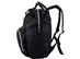 Mochila Bolsa Maternidade Gadnic com Porta Mamadeiras - 6