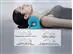 Almofada Cervical Relaxante de Pescoço e Ombros Gadnic - 3