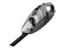 Aspirador de Pó Carro 12v Potente 80w Gadnic - 0