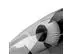 Aspirador de Pó Carro 12v Potente 80w Gadnic - 5