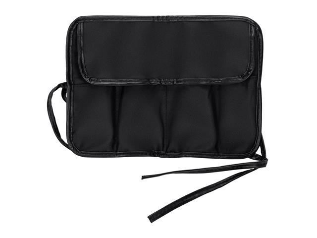 Kit de Alicates de Manicure e Pedicure Profissional 4 Peças Gadnic - 6