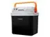 Mini Geladeira Portátil Cooler Automotivo 12V 24Lts Gadnic - 0